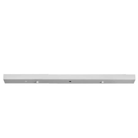 Base especial 50 cm a medida para colgantes